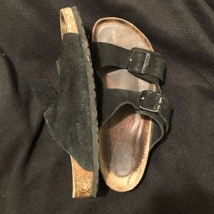 Birkenstock Arizona Sandal